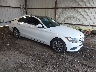 55SWF4KB4GU****** Salvage and Wrecked 2016 Mercedes-Benz C 300 in Atlanta