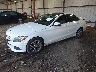 55SWF4KB4GU****** Used and Repairable 2016 Mercedes-Benz C 300 in Atlanta