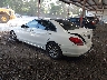 55SWF4KB4GU****** Salvage and Repairable 2016 Mercedes-Benz C 300 in Atlanta