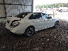 55SWF4KB4GU****** Salvage and Wrecked 2016 Mercedes-Benz C 300 in Georgia State
