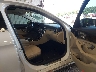 55SWF4KB4GU****** Used and Repairable 2016 Mercedes-Benz C 300 in Georgia State