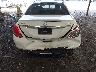 55SWF4KB4GU****** Salvage and Repairable 2016 Mercedes-Benz C 300 in Georgia State