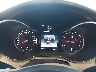 55SWF4KB4GU****** Salvage 2016 Mercedes-Benz C 300 in Atlanta