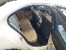 55SWF4KB4GU****** Wrecked 2016 Mercedes-Benz C 300 in Atlanta