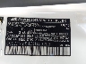 55SWF4KB4GU****** Used 2016 Mercedes-Benz C 300 in Atlanta