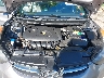 KMHDH4AE5BU****** Repairable 2011 Hyundai Elantra in Dundalk