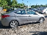 KMHDH4AE5BU****** Used 2011 Hyundai Elantra in Maryland State