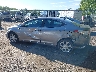 KMHDH4AE5BU****** Repairable 2011 Hyundai Elantra in Maryland State