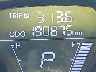 KMHDH4AE5BU****** Salvage 2011 Hyundai Elantra