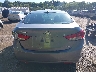 KMHDH4AE5BU****** Wrecked 2011 Hyundai Elantra