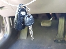 KMHDH4AE5BU****** Salvage 2011 Hyundai Elantra in Maryland State