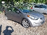 KMHDH4AE5BU****** Salvage and Wrecked 2011 Hyundai Elantra in Dundalk