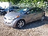 KMHDH4AE5BU****** Used and Repairable 2011 Hyundai Elantra in Dundalk