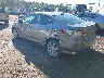 KMHDH4AE5BU****** Salvage and Repairable 2011 Hyundai Elantra in Dundalk