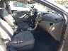 KMHDH4AE5BU****** Used and Repairable 2011 Hyundai Elantra in Maryland State