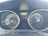 KMHDH4AE5BU****** Salvage 2011 Hyundai Elantra in Dundalk