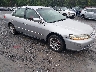 JHMCG665X2C****** Salvage and Wrecked 2002 Honda Accord in Albany