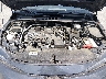 JTDBCMFE4S3****** Reparables 2025 Toyota Corolla en New Orleans East
