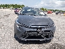 JTDBCMFE4S3****** Destrozados 2025 Toyota Corolla en Estado de Luisiana