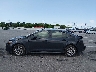 JTDBCMFE4S3****** Reparables 2025 Toyota Corolla en Estado de Luisiana