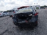 JTDBCMFE4S3****** Destrozados 2025 Toyota Corolla