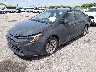 JTDBCMFE4S3****** Usados y Reparables 2025 Toyota Corolla en New Orleans East