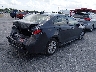 JTDBCMFE4S3****** Salvamento y Destrozados 2025 Toyota Corolla en Estado de Luisiana