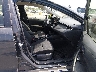JTDBCMFE4S3****** Usados y Reparables 2025 Toyota Corolla en Estado de Luisiana
