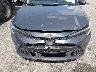 JTDBCMFE4S3****** Salvamento y Reparables 2025 Toyota Corolla en Estado de Luisiana