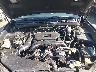 4S4BRBLC1B3****** Reparables 2011 Subaru Outback en Templeton