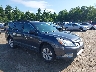4S4BRBLC1B3****** Salvamento y Destrozados 2011 Subaru Outback en Templeton