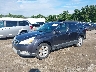 4S4BRBLC1B3****** Usados y Reparables 2011 Subaru Outback en Templeton