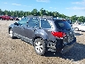 4S4BRBLC1B3****** Salvamento y Reparables 2011 Subaru Outback en Templeton