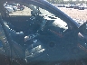 4S4BRBLC1B3****** Usados y Reparables 2011 Subaru Outback en Estado de Massachusetts