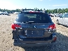 4S4BRBLC1B3****** Salvamento y Reparables 2011 Subaru Outback en Estado de Massachusetts