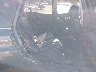 4S4BRBLC1B3****** Destrozados 2011 Subaru Outback en Templeton