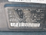 4S4BRBLC1B3****** Usados 2011 Subaru Outback en Templeton