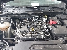 1FMCU0F61NU****** Reparables 2022 Ford Escape en Orlando North