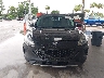 1FMCU0F61NU****** Destrozados 2022 Ford Escape en Estado de Florida