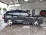 1FMCU0F61NU****** Usados 2022 Ford Escape en Estado de Florida