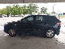 1FMCU0F61NU****** Reparables 2022 Ford Escape en Estado de Florida