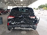 1FMCU0F61NU****** Destrozados 2022 Ford Escape