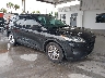 1FMCU0F61NU****** Salvamento y Destrozados 2022 Ford Escape en Orlando North