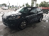 1FMCU0F61NU****** Usados y Reparables 2022 Ford Escape en Orlando North