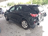 1FMCU0F61NU****** Salvamento y Reparables 2022 Ford Escape en Orlando North