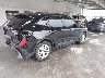 1FMCU0F61NU****** Salvamento y Destrozados 2022 Ford Escape en Estado de Florida