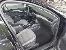 1FMCU0F61NU****** Usados y Reparables 2022 Ford Escape en Estado de Florida