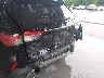 1FMCU0F61NU****** Salvamento y Reparables 2022 Ford Escape en Estado de Florida