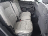 1FMCU0F61NU****** Destrozados 2022 Ford Escape en Orlando North