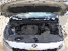 KNDMB5C17G6****** Reparables 2016 Kia Sedona en Fayetteville